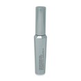 thumbnail image 4 of Benefit They'Re Real Primer Teinté Vison Brun 0.3 Fl Oz, 4 of 4