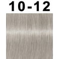thumbnail image 4 of Schwarzkopf Igora Vibrance Tone on Tone Color Alcohol-Free 10-1 60ml, 4 of 7