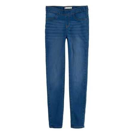 UPC: 0617846999063 | Levi s Toddler Girls Pull On Jeggings Sizes 2T-4T