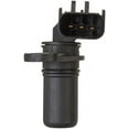 thumbnail image 3 of Spectra Premium S10053 Engine Crankshaft Position Sensor, 3 of 5
