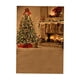 thumbnail image 3 of Casa de Navidad Fotografía Telón de Fondo s 60 x 120 cm, 3 of 7
