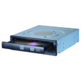 thumbnail image 1 of Unidad de DVD+/-RW Lite-On IHAS124-14 24X SATA interna, 1 of 3