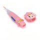 thumbnail image 3 of Pluma De Pintura De Diamante Portátil, Accesorios De Herramienta De Pintura De Imagen De Diamante Bordado Con Luz Led sonducket HA024102-03, 3 of 6
