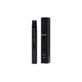 thumbnail image 1 of Perfume Yves Saint Laurent MYSLF Le Parfum Mini EDP, 10 ml, 1 of 1