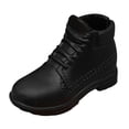 thumbnail image 2 of Xuanheng Chaussures de Figurine d'Action pour Homme Modèles Miniatures Mini Tendance Mode Décontractée Chaussures de Poupée Miniature pour Grand Gars Musclé Figurines Fortes Tête Ronde, 2 of 8