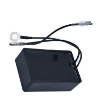 FE290 & FE350 RPM REV Limiter 1016511 Fit for Club Car Gas Golf Carts 1992-1996