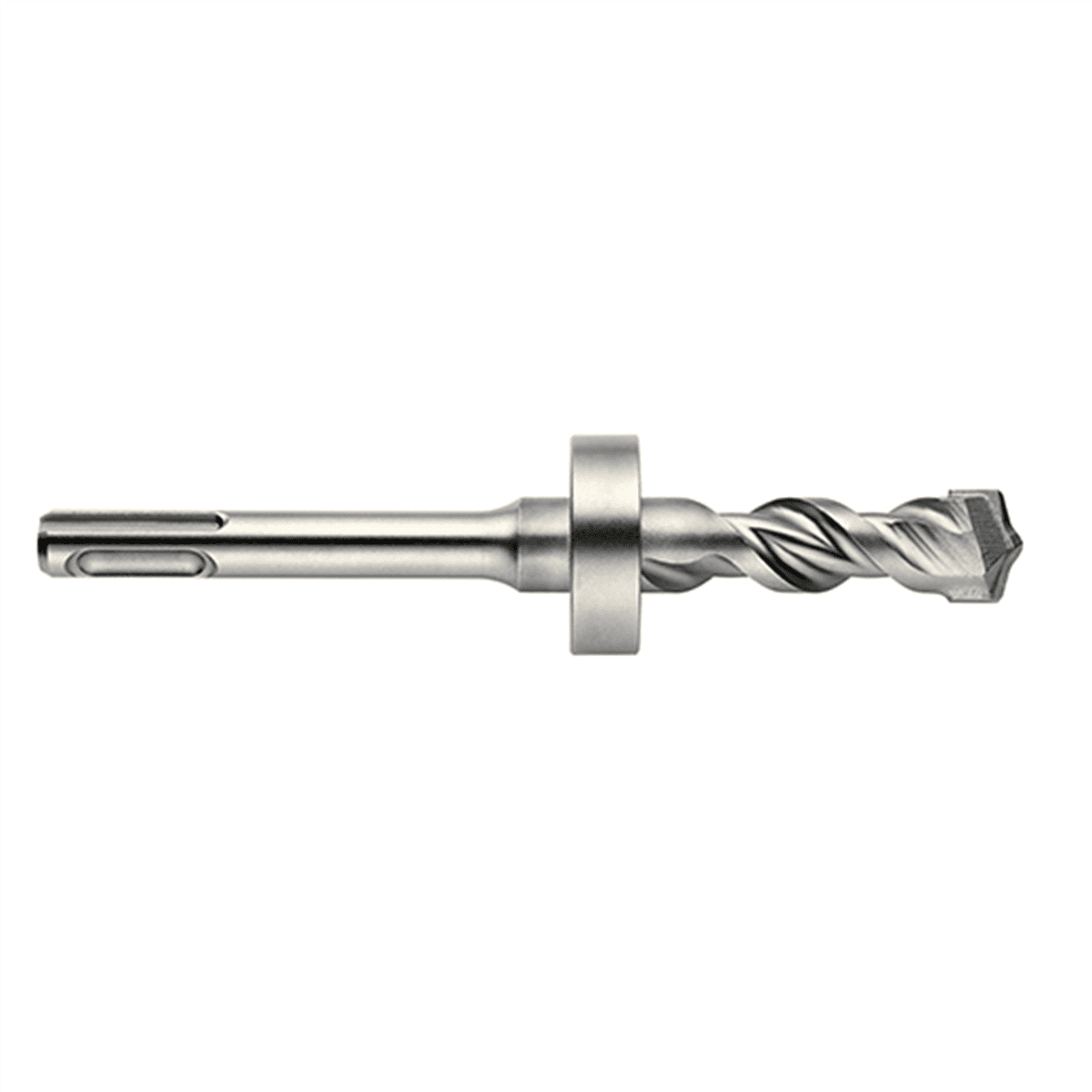 Milwaukee Tool 5/8" X 2-1/16" Stop Bit SDS-PLUS