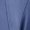 Blue & Gray, variant on Women'S Long Sleeve V Neck T Shirts Double Lined Crop Top Seamed Cup Going Out Tops Blue & Gray L