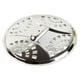 thumbnail image 3 of Funda de Guitarra Plateada para Resonador Dobro, 3 of 4
