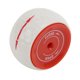 thumbnail image 4 of Pelota de práctica de golf, excelente pelota de práctica de swing ajustable con llave para bola rodante para interior para práctica básica LHCER Descripción de la referencia, 4 of 8