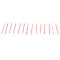 thumbnail image 1 of LAFGUR Polymer Clay Tool, Clay Carving Tool 14PCS/Set For Home For School, 1 of 8