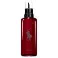 thumbnail image 1 of Perfume RALPH LAUREN FRAGRANCES Polo Red Parfum 150 ml para hombre, 1 of 6