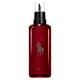 thumbnail image 1 of Perfume RALPH LAUREN FRAGRANCES Polo Red Parfum 150 ml para hombre, 1 of 6