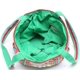thumbnail image 5 of Knitted Shouder Bags For Women Crochet Handbag Colorful Summer Totes Oversized Hobo Bag Woven Top Handle Purse, 5 of 5