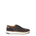 thumbnail image 2 of George Men's Parker Lightweight Casual Sneakers, 2 of 6