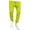 Green, variant on Mens Casual Jogger Pants Drawstring Skinny Fit Chino Cargo Pants Zipper Ankle Cuffs Twill Sweatpants Summer Athletic Trousers with Pockets Khaki S