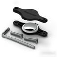 thumbnail image 4 of EngineeRings Plastics For Airtag Protective Case Covers O7 V5 O7 Lot A6O T8W7, 4 of 9