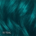 thumbnail image 4 of L'Oréal Paris Colorista Semi Permanente Hair Color, 4 of 7