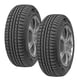 thumbnail image 1 of 2 Llantas 165/65R14 79T, 1 of 2