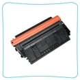 thumbnail image 5 of Cool Toner Compatible Toner Replacement forr HP CF289A 89A No Chip Enterprise MFP M507 M507dn M507n M507x M528 M528dn M528c M528f M528z Printer Ink (Black, 3-Pack), 5 of 10