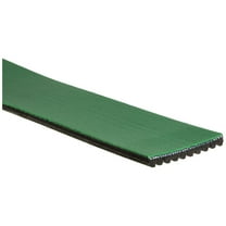 Gates K100456HD V-Belt