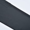 thumbnail image 5 of Gibobby Pantalones tipo cargo para mujer Pantalones de pierna ancha retro de color sólido para mujer Pantalones cargo de estilo simple de moda de cintura alta(Gris,CH), 5 of 5