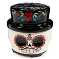 thumbnail image 1 of ScentSationals AromaBreeze Fan Unit - Lil' Happy, 1 of 5