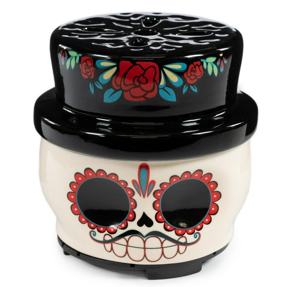 ScentSationals AromaBreeze Fan Unit - Lil' Happy, Diffuser Fan Unit