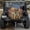 With Backup Camera Hole, variant on Lotusprinthandmade 3D Golden Retriever Dog Spare Tire Cover Without Backup Camera Hole 6 Sizes (33 in.)