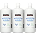 thumbnail image 4 of Kirkland Signature Multi-Purpose Disinfecting Solution 48 Ounces, 4 of 4