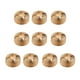 thumbnail image 4 of 10 Pcs Tornillos De Saxofón Instrumento Tenor Alto De Exquisita Ajustable Informática, 4 of 8