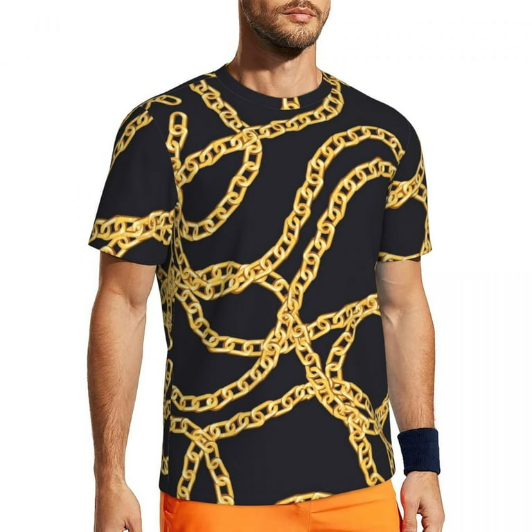 GOLDEN 　　GOLDEN BF SHIRT Sorry i have a golden retriever boyfriend shirt, hoodie, sweater