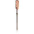 thumbnail image 1 of Wheat Corn Rice Grain Powder Solid Sampler Stainless Steel Cereal Sampler, 1 of 3