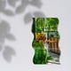 thumbnail image 3 of Wavy Mirror Wall Sticker 3D Wavy Mirror Wall Decoration Sticker Mirror Wall Decal for Home, 3 of 4