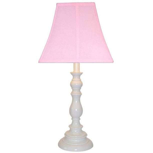 Creative Motion 22 Table Lamp With, Motion Table Lamp