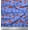 Lavender Blue, variant on Soimoi Blue Cotton Duck Fabric Artistic Tree & Wolf Animal Print Fabric by the Yard 42 Inch Wide