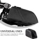 thumbnail image 4 of Greeniant Bolsa de tubo para bicicleta, accesorios profesionales para bicicletas, contenedor de organización, bolsas impermeables para Bicicletas eléctricas, 4 of 6