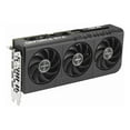 thumbnail image 3 of ASUS PRIME GeForce RTX 5050 8GB GDDR6 PCI Express 5.0 x8 ATX Graphics Card PRIME-RTX5050-O8G, 3 of 15
