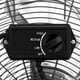 thumbnail image 3 of Ventilador de Piso Orbital Masterforce 14 Pulgadas Metal, 3 of 3