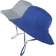 thumbnail image 1 of Sombrero Para El Sol Para Bebé Niño Sombreros Tipo Cubo Para Niño Pequeño, 1 of 5