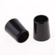 thumbnail image 5 of Bulk 10 Accesorios de Virolas de Hierro para Golf - Adaptador de Punta Cónica de Eje de Club para golf - Robusto Y Duradero Cola Casquillos de hierro de golf, 5 of 8