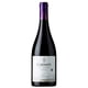 thumbnail image 1 of Pack de 4 Vino Tinto Carmen Gran Reserva Syrah 750 ml Carmen Gran Reserva Syrah, 1 of 2