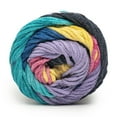 thumbnail image 2 of Bernat® Blanket Patchwork™ #6 Super Bulky Polyester Yarn, 10.5oz/300g 220 Yards, 2 of 4