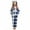 Blue1, variant on Diufon Boys Girls Jumpsuits Flannel Plaid Long Sleeve Jumpsuit Kids Thickened Fall Winter Warm Pajamas Outfit