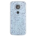 thumbnail image 1 of Funda Protector para Moto E5 InstaCase Antigolpes Case Galaxia, 1 of 4