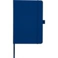 thumbnail image 5 of Marksman Thalaasa Ocean Bound Plastic Notebook, 5 of 5