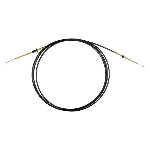 SeaStar Solutions 400 Series OMC-J/E Control Cable Assembly