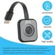 thumbnail image 5 of W13 Wireless Tv Stick Adaptador De Pantalla Hdmi Inalámbrico Pantalla Hdmi Mirroring Display Dongle Wifi Adaptador Hdmi Conector Para Miracast Screen Mirror Tv Dongle Muyoka Hogar, 5 of 7