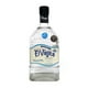 thumbnail image 1 of Tequila El Viejito Plata 35.5º Extra Suave 750 ml El Viejito Tequila Plata, 1 of 3