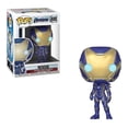 thumbnail image 1 of Figura Funko Pop Rescue 4.5 Pulgadas, 1 of 2